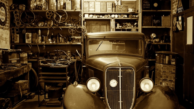 vente-PONTEVES-min_antique_auto_automobile_automotive_car_classic_equipment_fix-1169797