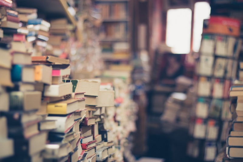 vente-PONTEVES-min_books_stack_book_store_stack_of_books_2nd_hand_retro_hipster_shop-829090